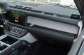 Land Rover Defender 90 D200 AWD S *Panorama*Head up Display Zwart - thumbnail 17