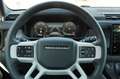 Land Rover Defender 90 D200 AWD S *Panorama*Head up Display Zwart - thumbnail 15