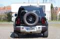 Land Rover Defender 90 D200 AWD S *Panorama*Head up Display Schwarz - thumbnail 6