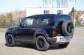 Land Rover Defender 90 D200 AWD S *Panorama*Head up Display Schwarz - thumbnail 5