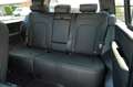 Land Rover Defender 90 D200 AWD S *Panorama*Head up Display Zwart - thumbnail 13