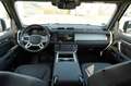 Land Rover Defender 90 D200 AWD S *Panorama*Head up Display Schwarz - thumbnail 13
