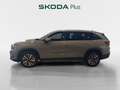 Skoda Kodiaq TODOTERRENO 1.5 TSI 110KW DSG SELECTION 150 5P Gris - thumbnail 15
