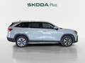 Skoda Kodiaq TODOTERRENO 1.5 TSI 110KW DSG SELECTION 150 5P Gris - thumbnail 3