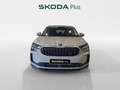 Skoda Kodiaq TODOTERRENO 1.5 TSI 110KW DSG SELECTION 150 5P Gris - thumbnail 12