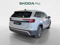 Skoda Kodiaq TODOTERRENO 1.5 TSI 110KW DSG SELECTION 150 5P Gris - thumbnail 14