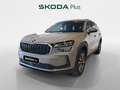 Skoda Kodiaq TODOTERRENO 1.5 TSI 110KW DSG SELECTION 150 5P Gris - thumbnail 13
