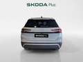 Skoda Kodiaq TODOTERRENO 1.5 TSI 110KW DSG SELECTION 150 5P Gris - thumbnail 11