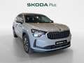 Skoda Kodiaq TODOTERRENO 1.5 TSI 110KW DSG SELECTION 150 5P Gris - thumbnail 1