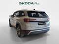 Skoda Kodiaq TODOTERRENO 1.5 TSI 110KW DSG SELECTION 150 5P Gris - thumbnail 2