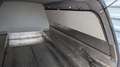 Ford Mondeo Leichenwagen*Automatikgetriebe* Szürke - thumbnail 13