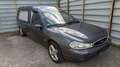 Ford Mondeo Leichenwagen*Automatikgetriebe* Szürke - thumbnail 6