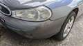 Ford Mondeo Leichenwagen*Automatikgetriebe* Szürke - thumbnail 15