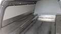 Ford Mondeo Leichenwagen*Automatikgetriebe* Szürke - thumbnail 12