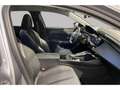 Peugeot 308 Allure Pack Grijs - thumbnail 8