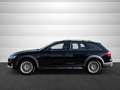 Audi A4 allroad 40 TDI quattro AHK Navi Kamera Schwarz - thumbnail 4