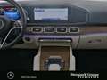 Mercedes-Benz GLE 350 GLE 350 de 4M Fahrass,Pano,AHK,DiGi-Light,Burm. Schwarz - thumbnail 5