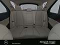 Mercedes-Benz GLE 350 GLE 350 de 4M Fahrass,Pano,AHK,DiGi-Light,Burm. Schwarz - thumbnail 8