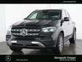 Mercedes-Benz GLE 350 GLE 350 de 4M Fahrass,Pano,AHK,DiGi-Light,Burm. Schwarz - thumbnail 1