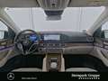 Mercedes-Benz GLE 350 GLE 350 de 4M Fahrass,Pano,AHK,DiGi-Light,Burm. Schwarz - thumbnail 7