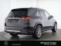 Mercedes-Benz GLE 350 GLE 350 de 4M Fahrass,Pano,AHK,DiGi-Light,Burm. Schwarz - thumbnail 3