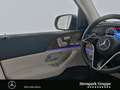 Mercedes-Benz GLE 350 GLE 350 de 4M Fahrass,Pano,AHK,DiGi-Light,Burm. Schwarz - thumbnail 9
