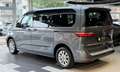Volkswagen T7 Multivan 1.5 16V TSI DSG Kamera 7-Sitzer Gris - thumbnail 7