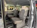 Volkswagen T7 Multivan 1.5 16V TSI DSG Kamera 7-Sitzer Gris - thumbnail 23