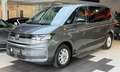 Volkswagen T7 Multivan 1.5 16V TSI DSG Kamera 7-Sitzer Gris - thumbnail 1
