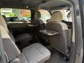 Volkswagen T7 Multivan 1.5 16V TSI DSG Kamera 7-Sitzer Gris - thumbnail 22