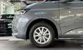 Volkswagen T7 Multivan 1.5 16V TSI DSG Kamera 7-Sitzer Gris - thumbnail 2