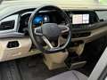 Volkswagen T7 Multivan 1.5 16V TSI DSG Kamera 7-Sitzer Gris - thumbnail 12