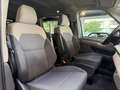 Volkswagen T7 Multivan 1.5 16V TSI DSG Kamera 7-Sitzer Gris - thumbnail 20