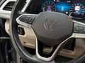 Volkswagen T7 Multivan 1.5 16V TSI DSG Kamera 7-Sitzer Gris - thumbnail 13