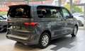 Volkswagen T7 Multivan 1.5 16V TSI DSG Kamera 7-Sitzer Gris - thumbnail 5