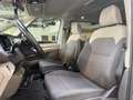 Volkswagen T7 Multivan 1.5 16V TSI DSG Kamera 7-Sitzer Gris - thumbnail 11