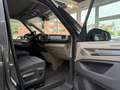 Volkswagen T7 Multivan 1.5 16V TSI DSG Kamera 7-Sitzer Gris - thumbnail 19