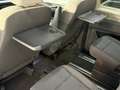 Volkswagen T7 Multivan 1.5 16V TSI DSG Kamera 7-Sitzer Gris - thumbnail 25