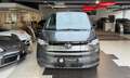 Volkswagen T7 Multivan 1.5 16V TSI DSG Kamera 7-Sitzer Gris - thumbnail 3
