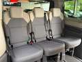 Volkswagen T7 Multivan 1.5 16V TSI DSG Kamera 7-Sitzer Gris - thumbnail 28