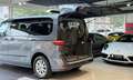 Volkswagen T7 Multivan 1.5 16V TSI DSG Kamera 7-Sitzer Gris - thumbnail 8