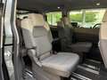 Volkswagen T7 Multivan 1.5 16V TSI DSG Kamera 7-Sitzer Gris - thumbnail 21