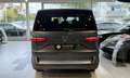 Volkswagen T7 Multivan 1.5 16V TSI DSG Kamera 7-Sitzer Gris - thumbnail 6
