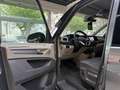 Volkswagen T7 Multivan 1.5 16V TSI DSG Kamera 7-Sitzer Gris - thumbnail 9