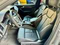 Audi SQ5 TDI quattro tiptronic 255kW Gris - thumbnail 5