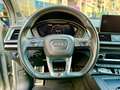 Audi SQ5 TDI quattro tiptronic 255kW Gris - thumbnail 6