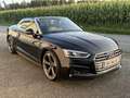 Audi A5 Cabrio 40 TFSI S line - thumbnail 2