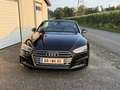 Audi A5 Cabrio 40 TFSI S line - thumbnail 8
