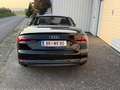 Audi A5 Cabrio 40 TFSI S line - thumbnail 9
