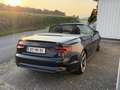 Audi A5 Cabrio 40 TFSI S line - thumbnail 3